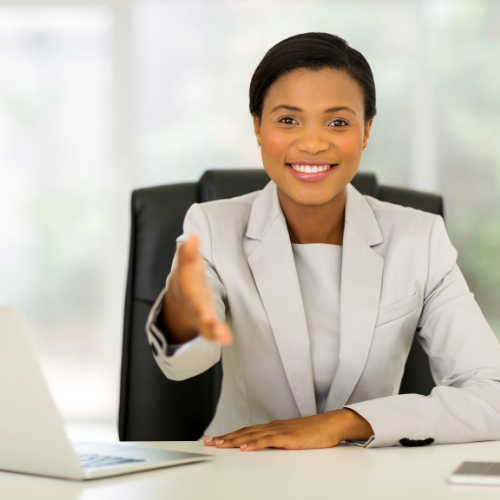 Blacklisted Loans In South Africa Carnarvon